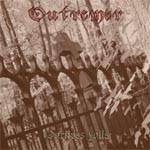 Outremer : Darkness Falls